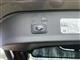 Billede af Ford Kuga 2,0 TDCi Vignale AWD Powershift 180HK 5d 6g Aut.