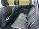 Billede af Ford Kuga 2,0 TDCi Vignale AWD Powershift 180HK 5d 6g Aut.