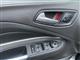 Billede af Ford Kuga 2,0 TDCi Vignale AWD Powershift 180HK 5d 6g Aut.