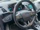 Billede af Ford Kuga 2,0 TDCi Vignale AWD Powershift 180HK 5d 6g Aut.