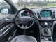 Billede af Ford Kuga 2,0 TDCi Vignale AWD Powershift 180HK 5d 6g Aut.