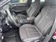 Billede af Audi A3 Sportback 2,0 40 TFSI Sport Limited Edition S Tronic 190HK 5d 7g Aut.