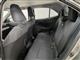 Billede af Toyota Yaris Cross 1,5 Hybrid Active 116HK 5d Trinl. Gear