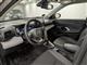 Billede af Toyota Yaris Cross 1,5 Hybrid Active 116HK 5d Trinl. Gear