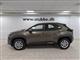 Billede af Toyota Yaris Cross 1,5 Hybrid Active 116HK 5d Trinl. Gear