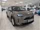 Billede af Toyota Yaris Cross 1,5 Hybrid Active 116HK 5d Trinl. Gear