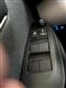 Billede af Toyota Yaris Cross 1,5 Hybrid Active 116HK 5d Trinl. Gear