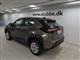 Billede af Toyota Yaris Cross 1,5 Hybrid Active 116HK 5d Trinl. Gear