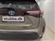 Billede af Toyota Yaris Cross 1,5 Hybrid Active 116HK 5d Trinl. Gear