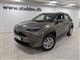 Billede af Toyota Yaris Cross 1,5 Hybrid Active 116HK 5d Trinl. Gear