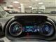 Billede af Toyota Yaris Cross 1,5 Hybrid Active 116HK 5d Trinl. Gear