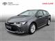 Billede af Toyota Corolla Touring Sports 1,8 Hybrid Active Safety Pack E-CVT 140HK Stc Trinl. Gear