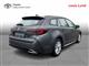 Billede af Toyota Corolla Touring Sports 1,8 Hybrid Active Safety Pack E-CVT 140HK Stc Trinl. Gear