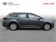 Billede af Toyota Corolla Touring Sports 1,8 Hybrid Active Safety Pack E-CVT 140HK Stc Trinl. Gear