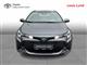 Billede af Toyota Corolla Touring Sports 1,8 Hybrid Active Safety Pack E-CVT 140HK Stc Trinl. Gear