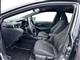 Billede af Toyota Corolla Touring Sports 1,8 Hybrid Active Safety Pack E-CVT 140HK Stc Trinl. Gear