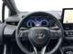 Billede af Toyota Corolla Touring Sports 1,8 Hybrid Active Safety Pack E-CVT 140HK Stc Trinl. Gear