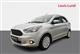 Billede af Ford Ka+ 1,2 Ti-VCT Ultimate 85HK 5d