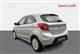 Billede af Ford Ka+ 1,2 Ti-VCT Ultimate 85HK 5d