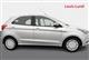 Billede af Ford Ka+ 1,2 Ti-VCT Ultimate 85HK 5d