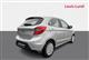 Billede af Ford Ka+ 1,2 Ti-VCT Ultimate 85HK 5d