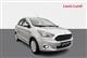 Billede af Ford Ka+ 1,2 Ti-VCT Ultimate 85HK 5d