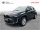 Billede af Toyota Yaris Cross 1,5 Hybrid Active Technology 116HK 5d Trinl. Gear