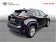 Billede af Toyota Yaris Cross 1,5 Hybrid Active Technology 116HK 5d Trinl. Gear