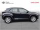 Billede af Toyota Yaris Cross 1,5 Hybrid Active Technology 116HK 5d Trinl. Gear