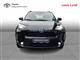 Billede af Toyota Yaris Cross 1,5 Hybrid Active Technology 116HK 5d Trinl. Gear