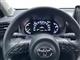 Billede af Toyota Yaris Cross 1,5 Hybrid Active Technology 116HK 5d Trinl. Gear