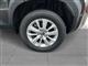 Billede af Toyota Yaris Cross 1,5 Hybrid Active Technology 116HK 5d Trinl. Gear