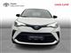 Billede af Toyota C-HR 2,0 Hybrid C-LUB Design Multidrive S 184HK 5d Aut.