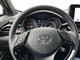 Billede af Toyota C-HR 2,0 Hybrid C-LUB Design Multidrive S 184HK 5d Aut.