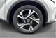 Billede af Toyota C-HR 2,0 Hybrid C-LUB Design Multidrive S 184HK 5d Aut.