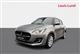 Billede af Suzuki Swift 1,2 Dualjet  Mild hybrid Action AEB 83HK 5d