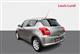 Billede af Suzuki Swift 1,2 Dualjet  Mild hybrid Action AEB 83HK 5d