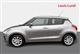 Billede af Suzuki Swift 1,2 Dualjet  Mild hybrid Action AEB 83HK 5d