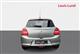 Billede af Suzuki Swift 1,2 Dualjet  Mild hybrid Action AEB 83HK 5d