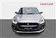 Billede af Suzuki Swift 1,2 Dualjet  Mild hybrid Action AEB 83HK 5d