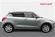 Billede af Suzuki Swift 1,2 Dualjet  Mild hybrid Action AEB 83HK 5d