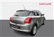 Billede af Suzuki Swift 1,2 Dualjet  Mild hybrid Action AEB 83HK 5d