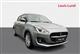 Billede af Suzuki Swift 1,2 Dualjet  Mild hybrid Action AEB 83HK 5d