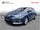 Billede af Toyota Auris 1,8 Hybrid H2 Style Safety Sense 136HK 5d Aut.