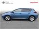 Billede af Toyota Auris 1,8 Hybrid H2 Style Safety Sense 136HK 5d Aut.