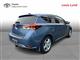 Billede af Toyota Auris 1,8 Hybrid H2 Style Safety Sense 136HK 5d Aut.