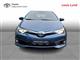 Billede af Toyota Auris 1,8 Hybrid H2 Style Safety Sense 136HK 5d Aut.