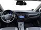 Billede af Toyota Auris 1,8 Hybrid H2 Style Safety Sense 136HK 5d Aut.