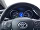 Billede af Toyota Auris 1,8 Hybrid H2 Style Safety Sense 136HK 5d Aut.