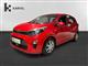 Billede af Kia Picanto 1,0 MPI Attraction 67HK 5d